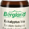 Eukalyptus Öl Bio 10 ml