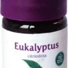 Eukalyptus Öl Citriodora Bio 5 ml
