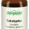 Eukalyptus Öl 30 ml Öl