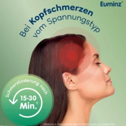 Euminz Lösung 10 ml