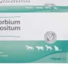 Euphorbium Compositum vet. 50 X 5 ml Ampullen