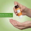 Euphrasia D 6 Globuli Pflüger Dosierspender 10 g
