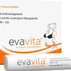 Evavita 60 Brausetabletten