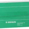 Exadoral B.Braun Orale Spritze 2 ml