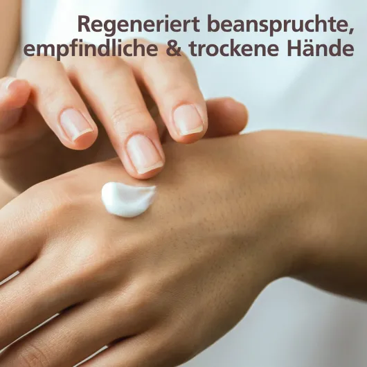 Excipial Repair 50 ml Creme