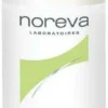 Exfoliac 150 ml Reinigungsschaum