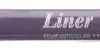 Eye Care 1,1 G Kajalstift Schwarz 701