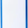 Eye Care Hochverträglicher Mascara Anthrazit 211 9 G