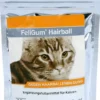 Feligum Hairball Kaudrops F.Katzen 40g