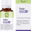 Fella Entoxin 50 ml Tropfen