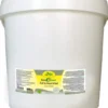 Fell und Haut Vital Pulver Pferd 6000 G