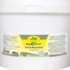 Fell und Haut Vital Pulver Pferd 3000 G