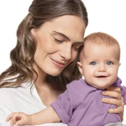 Femibion 0 Babyplanung 28 Tabletten