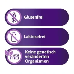 Femibion 1 Frühschwangerschaft 28 Tabletten