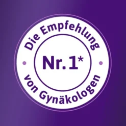 Femibion 3 Stillzeit 28 Tabletten und 28 Kapseln Kombipackung