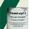 Femi Cyl L Ho Len Complex Tropfen 30 ml Tropfen