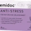 Femidoc Anti-Stress Kapseln 30 Stück