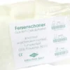 Fersenschoner 101412