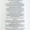 Fichtennadel Einreibung 45% 1000 ml