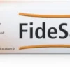 Fidesan Salbe 100 G Salbe
