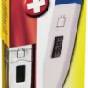 Fieberthermometer Digital 1 Stück