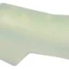 Fingerschiene Nach Stack Gr. 2