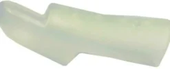 Fingerschiene Nach Stack Gr. 2