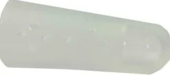 Fingerschiene Nach Stack Gr. 1