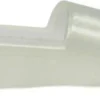 Fingerschiene Nach Stack Gr. 2 Mit Klettband 1 Stück