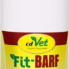 Fit-Barf Bio-Hagebuttenschalen Für Hunde
