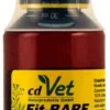 Fit-Barf Dorschlebertran Vet 100 ml