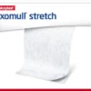 Fixomull Stretch 15 cm X 2 M 1 Stück