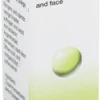 Flavo C Serum 8%
