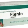 Flenin Schuck 100 ml Tropfen