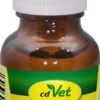 Flohex Spray vet.