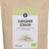 Flohsamenschalen Bio 300 G
