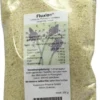 Fluxlon Beutel Indische Flohsamenschalen 200 G Beutel