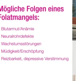 Folverlan 5 mg Tabletten 100 Tabletten