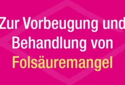 Folverlan 0,4 mg Tabletten 50 Tabletten