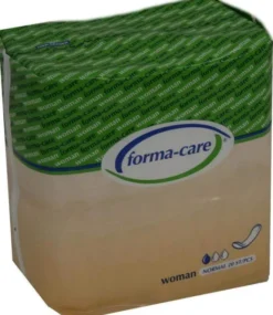 Forma Care Woman Normal