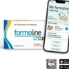 Formoline L112 Extra 192 Tabletten