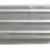 Formschiene Alu 24b 55x8cm
