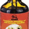 Fortan Ohrpflegemittel Vet 50 ml