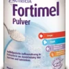 Fortimel Pulver Neutral 670 G Pulver