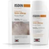 Fotoultra Solar Allergy Fusion Fluid Spf 100+ 50 ml Emulsion