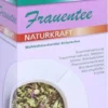 Frauentee 75 G Tee