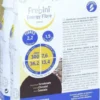 Frebini Energy Fibre Drink Schokolade Trinkfl