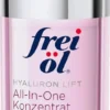 Frei Öl Anti-Age Hyaluron Lift all-in-one 30ml