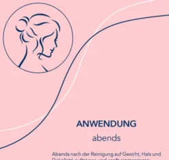 Frei Öl Anti-Age Hyaluron Lift NachtPflege 50 ml