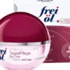 Frei Öl Anti - Age Hyaluron Lift TagesPflege 50 ml Tagescreme